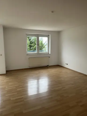 2 Zimmer Wohnung mit 75 m² in Frankfurt am Main – Bild 11