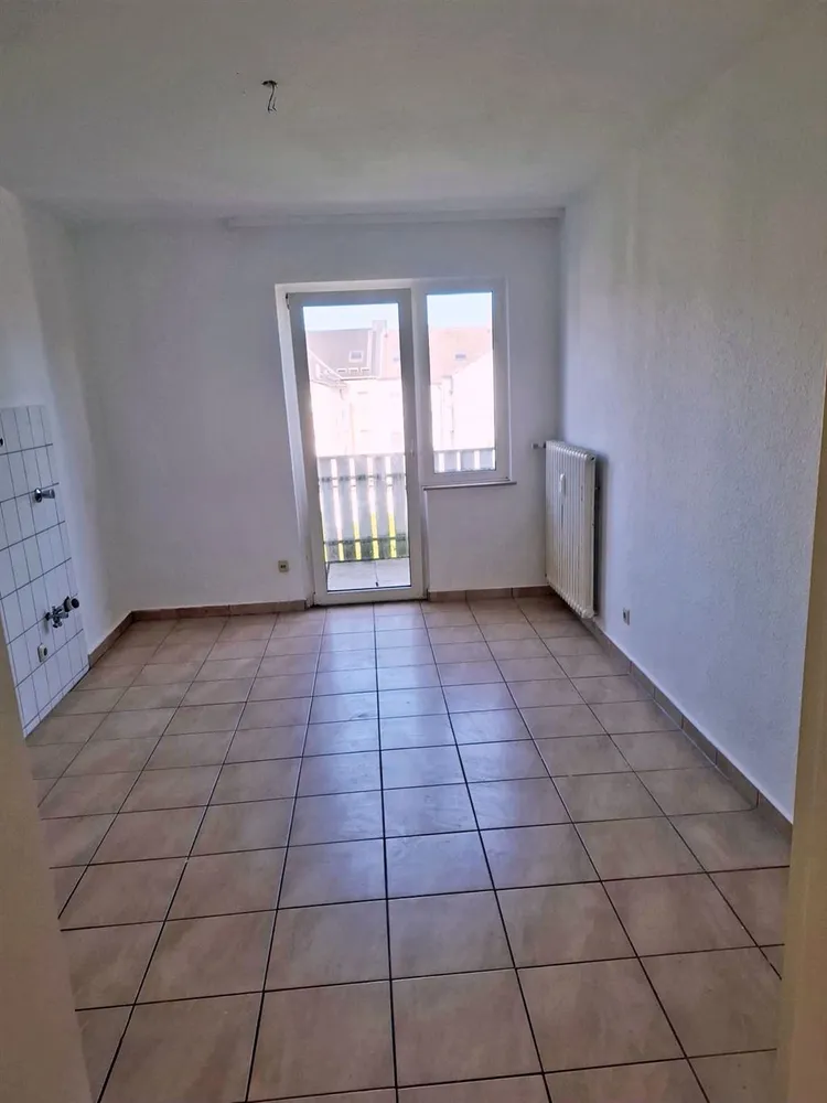 2 Zimmer Wohnung mit 66 m² in Gelsenkirchen – Bild 9