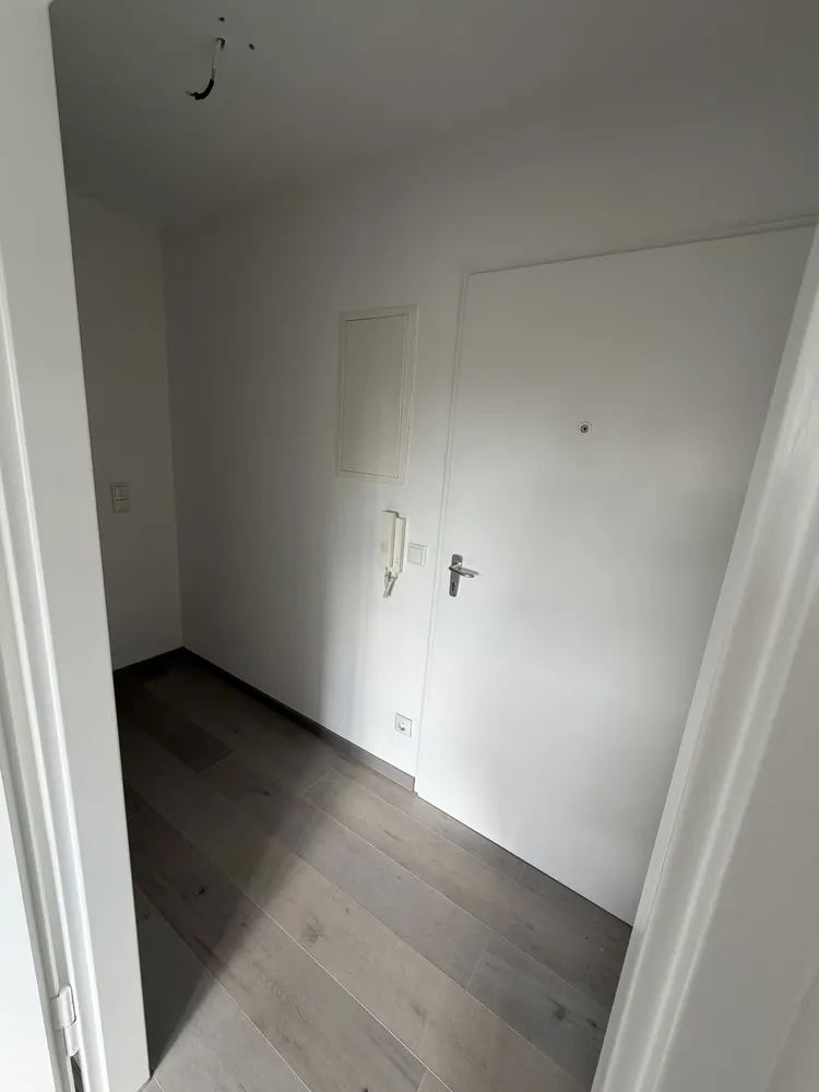 2 Zimmer Wohnung mit 30 m² in Nürnberg – Bild 4
