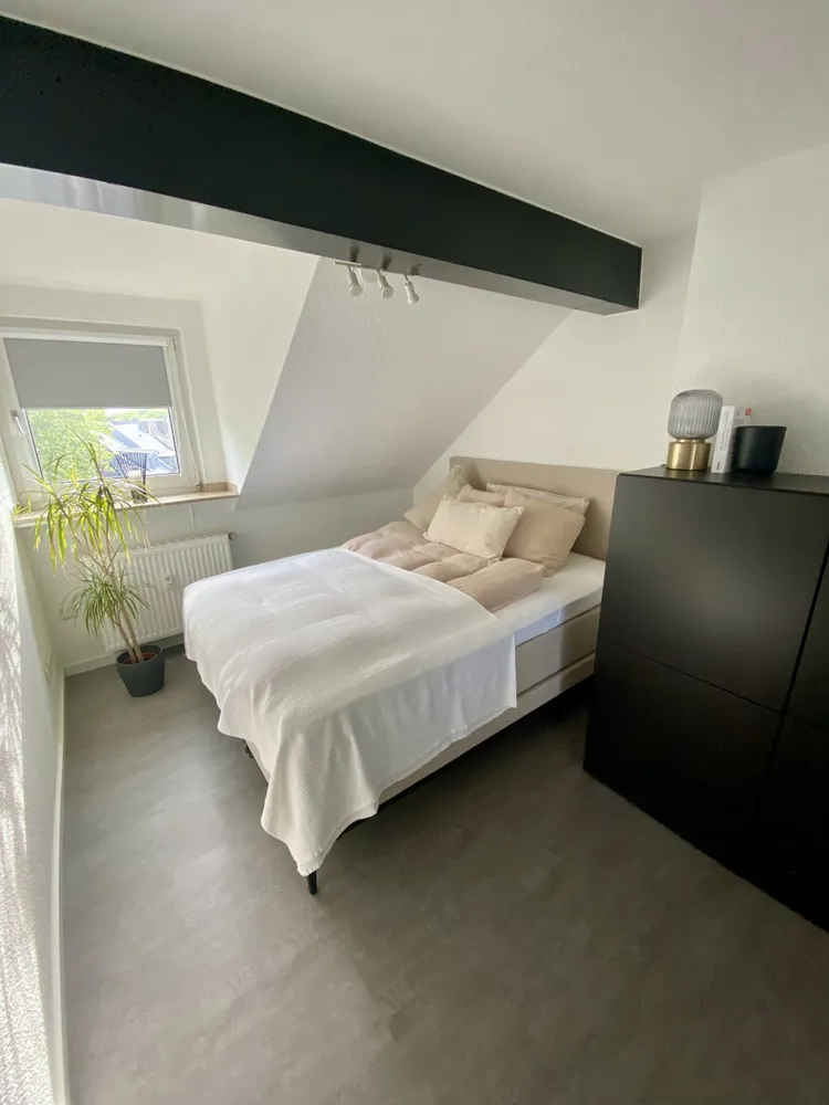 3 Zimmer Wohnung mit 81 m² in Essen – Bild 10