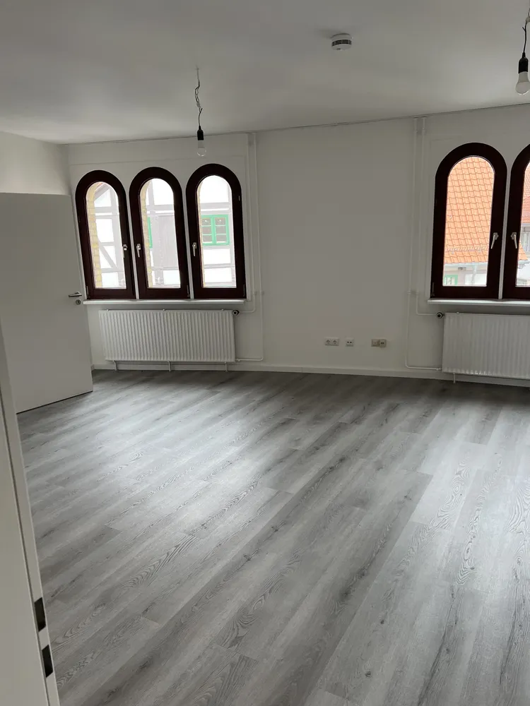 3 Zimmer Wohnung mit 93 m² in Braunschweig – Bild 7