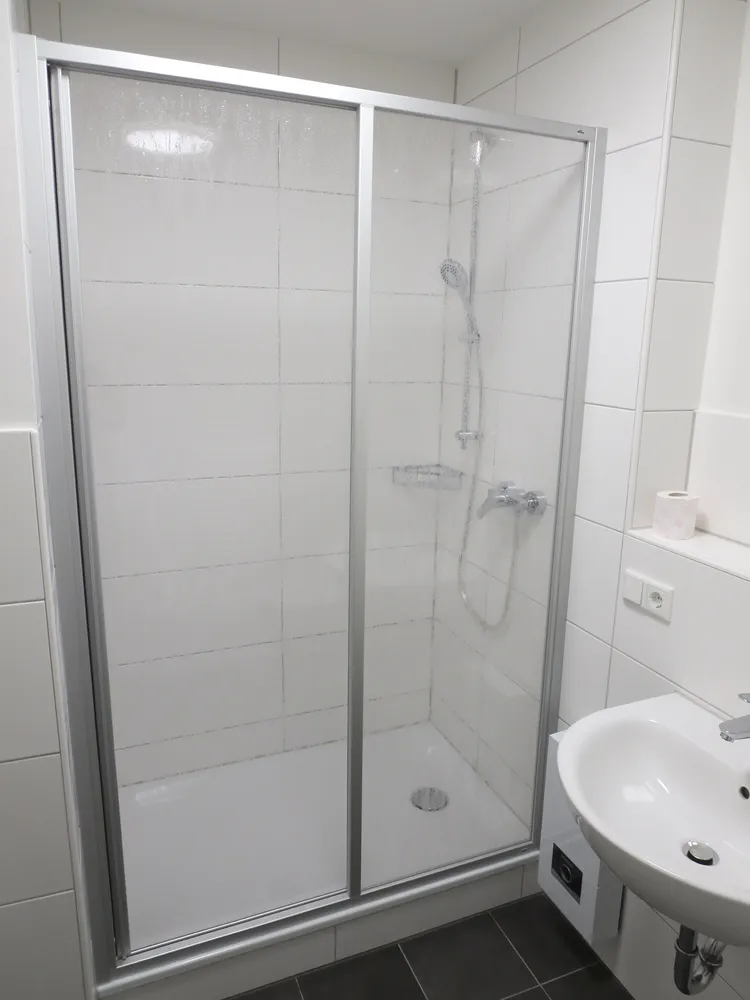 4 Zimmer Wohnung mit 62 m² in Bochum – Bild 7