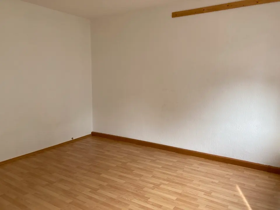 WG-Zimmer mit 20 m² in Chemnitz – Bild 2