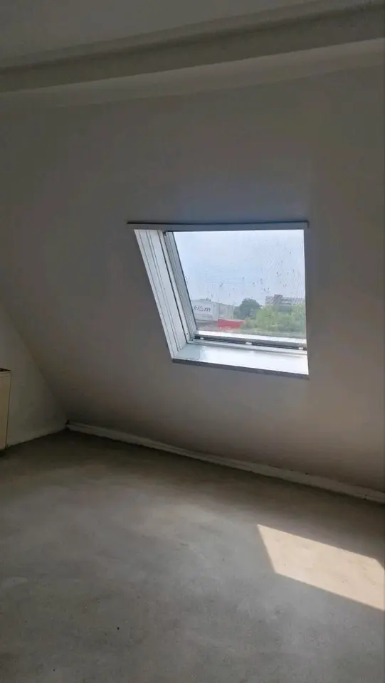 2 Zimmer Wohnung mit 55 m² in Duisburg – Bild 5