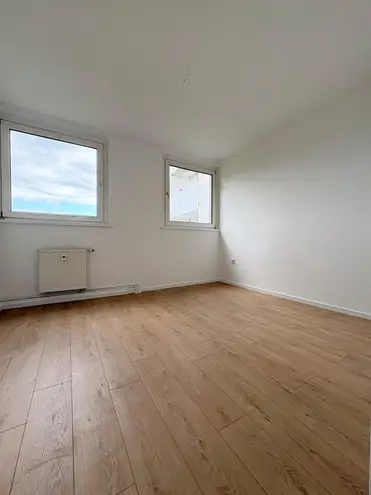 5 Zimmer Wohnung mit 100 m² in Wuppertal – Bild 4