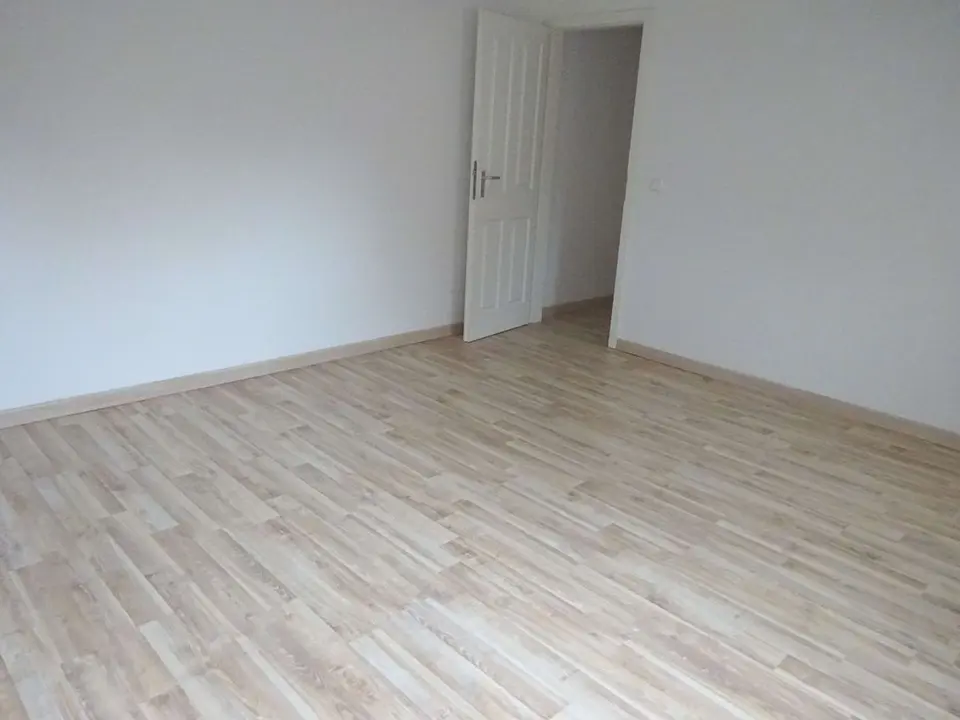 4 Zimmer Haus mit 118 m² in Grimma – Bild 7