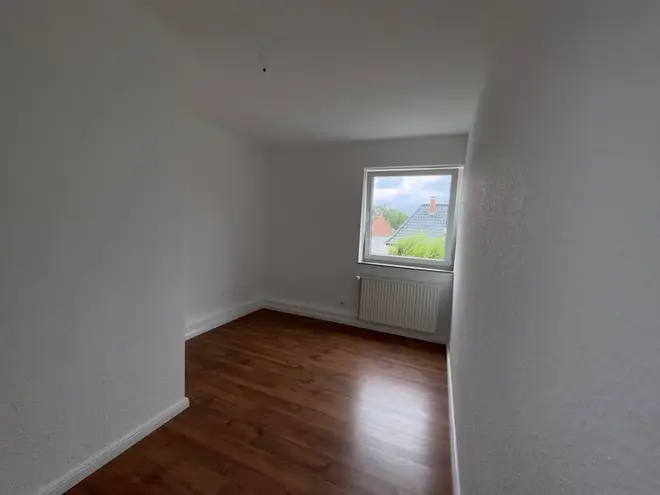 4 Zimmer Wohnung mit 97 m² in Braunschweig – Bild 5