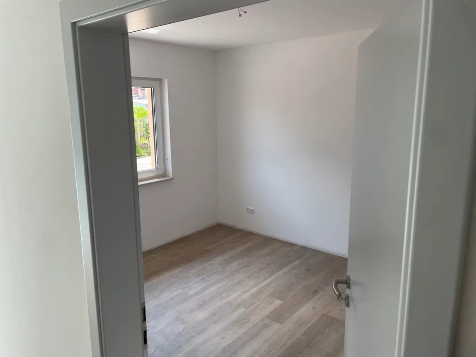 3 Zimmer Haus mit 94 m² in Magdeburg – Bild 9