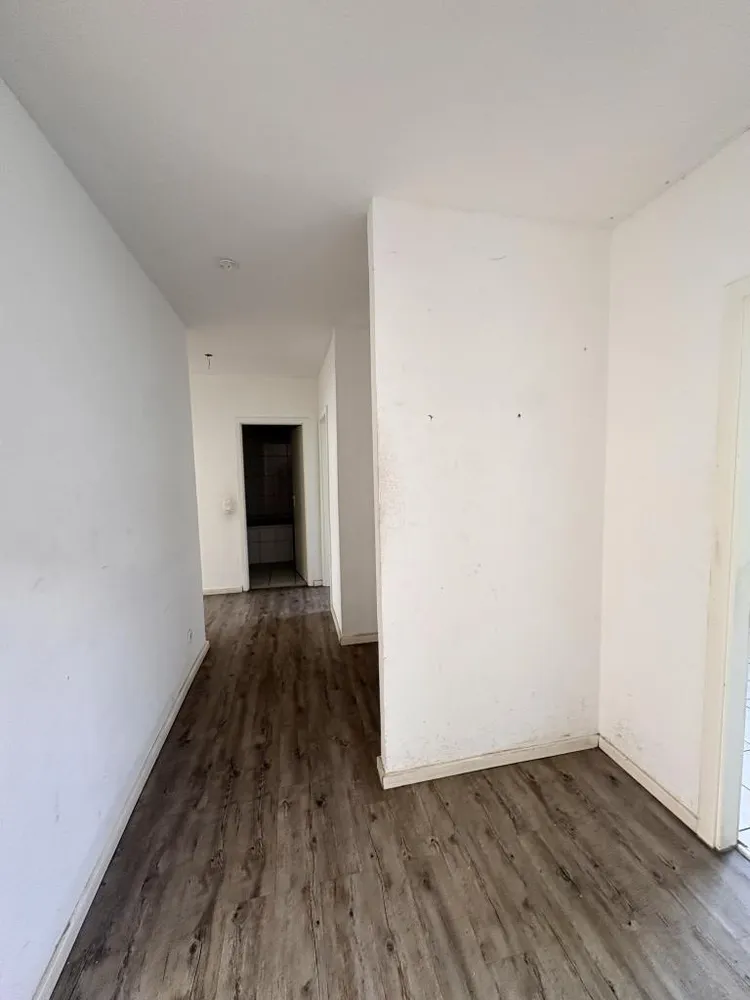 3 Zimmer Wohnung mit 72 m² in Neuss – Bild 3