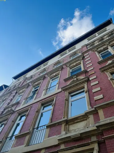 4 Zimmer Wohnung mit 84 m² in Wiesbaden – Bild 9