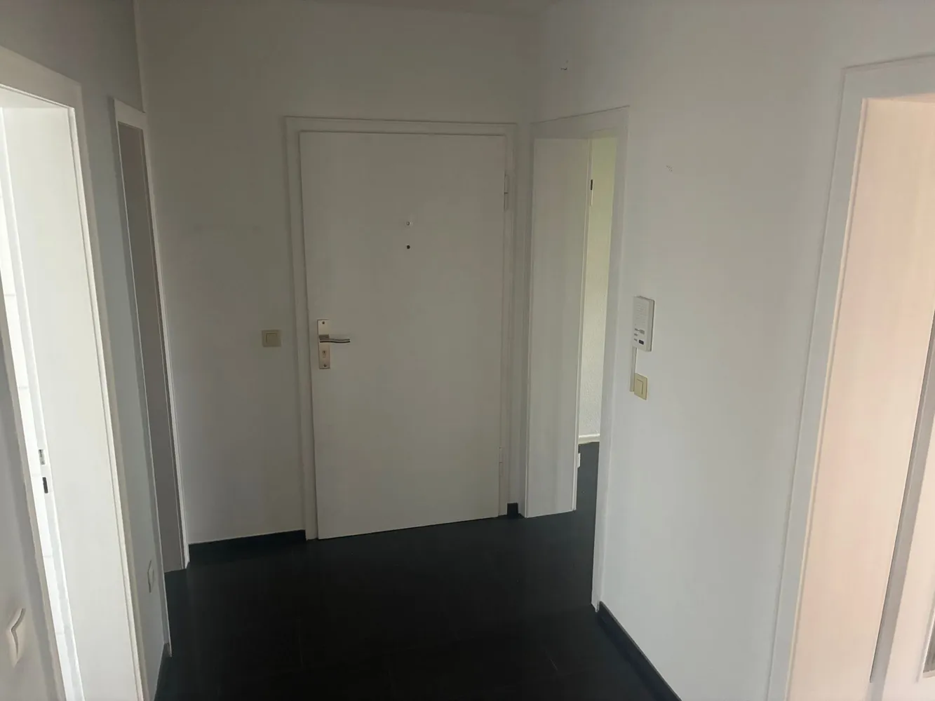 2 Zimmer Wohnung mit 58 m² in Essen – Bild 10