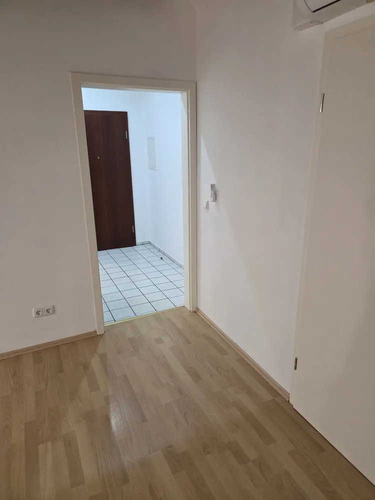 3 Zimmer Wohnung mit 55 m² in Bottrop – Bild 8