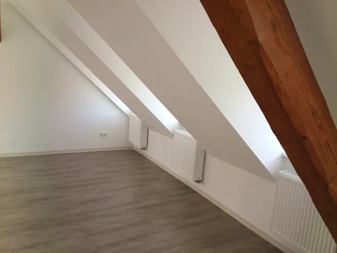 2 Zimmer Wohnung mit 80 m² in Paderborn – Bild 8