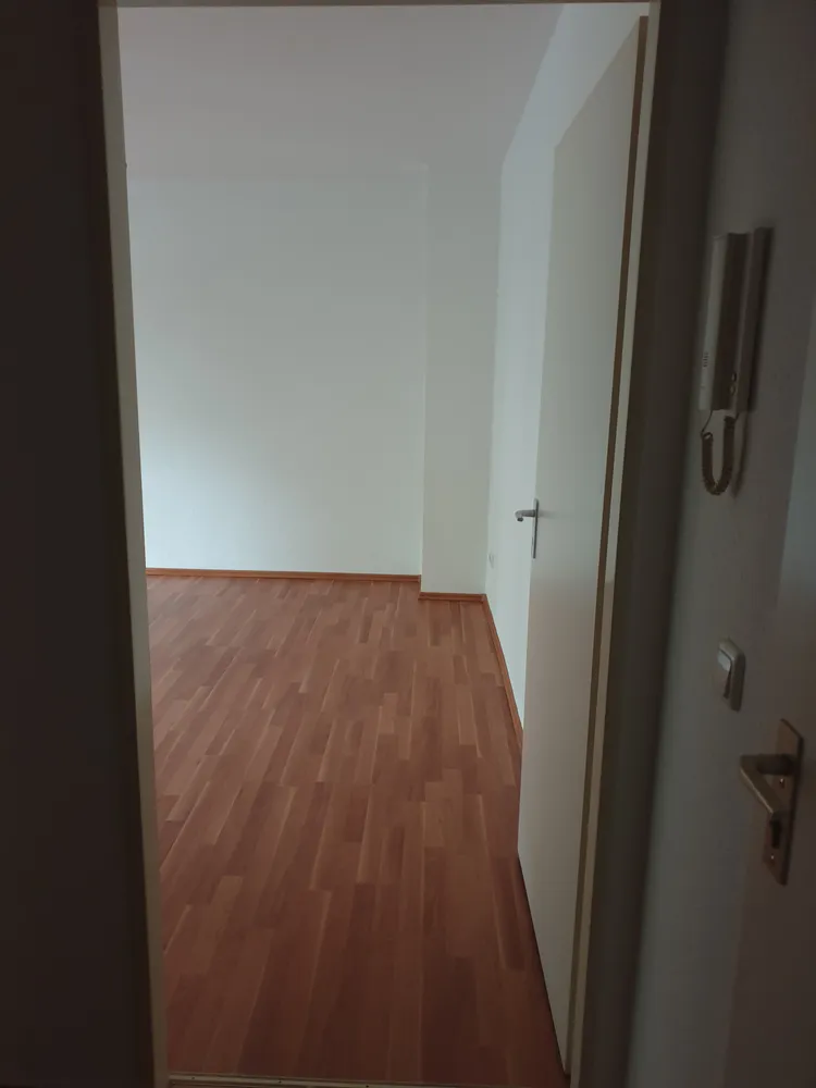 1 Zimmer Wohnung mit 32 m² in Wiesbaden – Bild 4