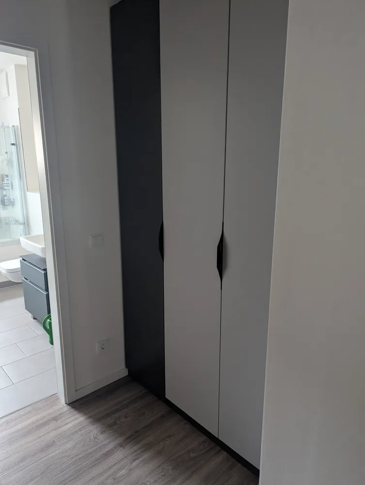 3 Zimmer Wohnung mit 84 m² in Berlin – Bild 5