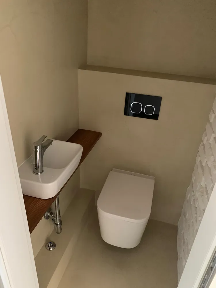 2 Zimmer Wohnung mit 97 m² in Köln – Bild 8