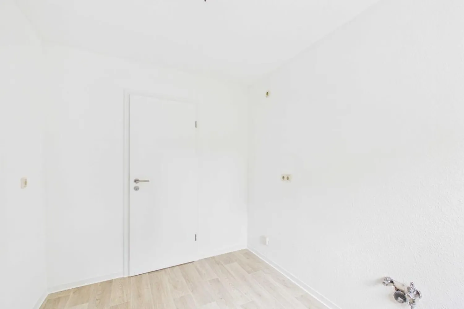 2 Zimmer Wohnung mit 44 m² in Leipzig – Bild 7