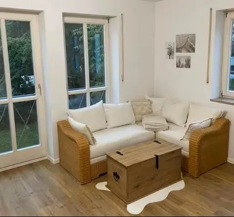 Studio mit 38 m² in Deggendorf – Bild 10