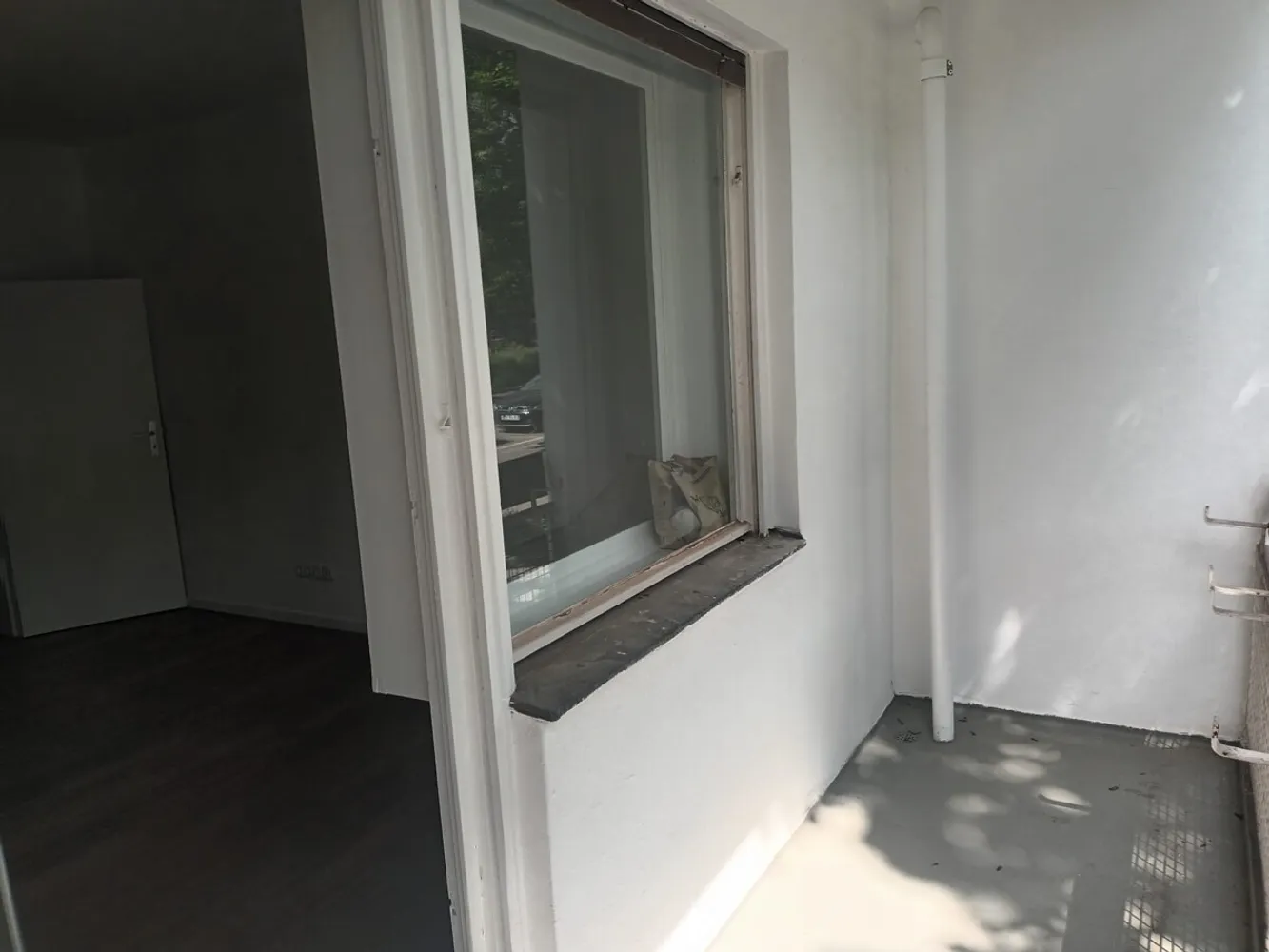 1 Zimmer Wohnung mit 38 m² in Berlin – Bild 5