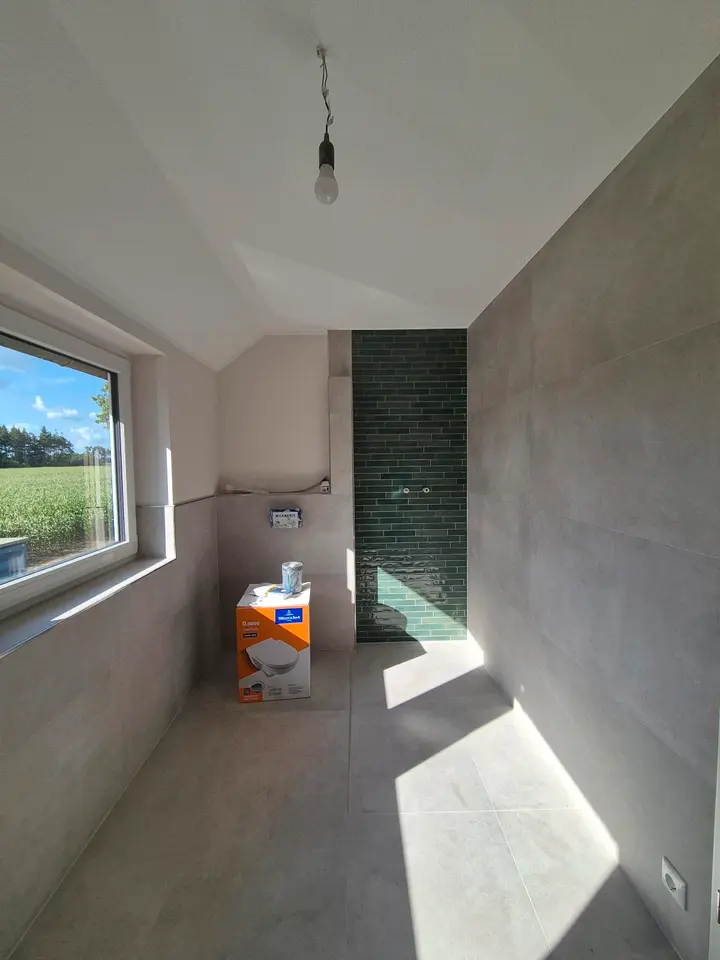 3 Zimmer Wohnung mit 93 m² in Quakenbrück – Bild 4