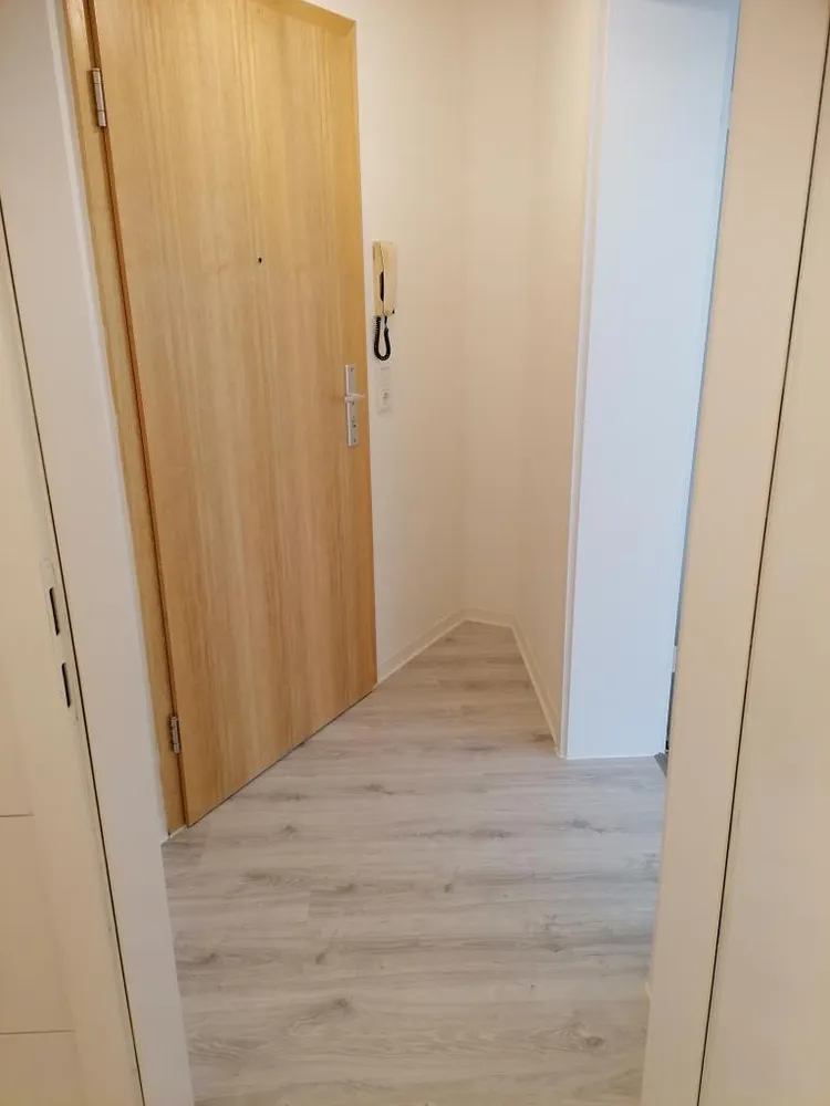 2 Zimmer Wohnung mit 40 m² in Bochum – Bild 8