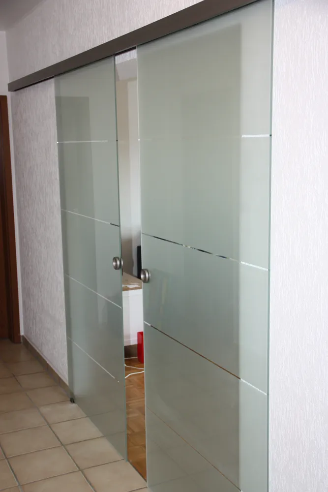 4 Zimmer Wohnung mit 101 m² in Oberhausen – Bild 9