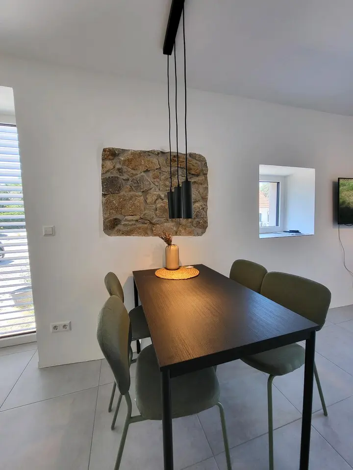 WG-Zimmer mit 45 m² in Emmendingen – Bild 4