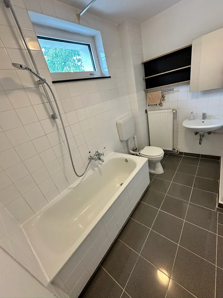 2 Zimmer Wohnung mit 54 m² in Darmstadt – Bild 10