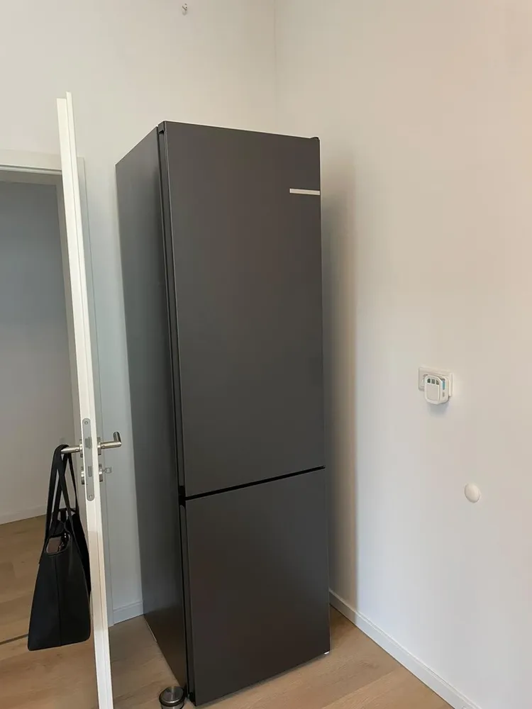 5 room apartment with 127 m² in Wuppertal – Photo 12
