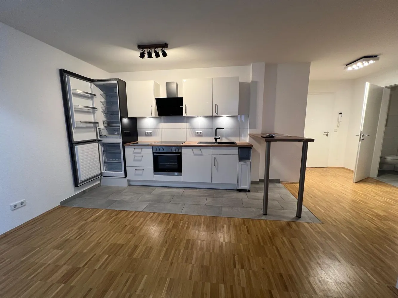 4 Zimmer Wohnung mit 77 m² in Dortmund – Bild 12