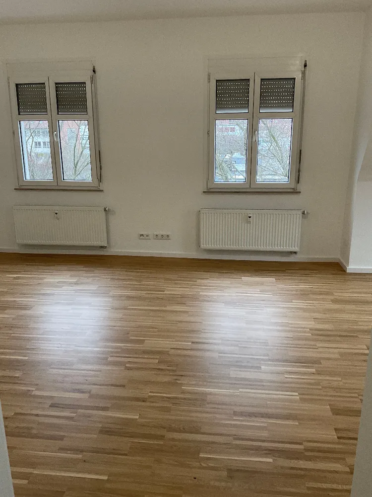 3 Zimmer Wohnung mit 81 m² in Stuttgart – Bild 12