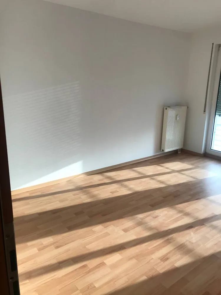 2 Zimmer Wohnung mit 48 m² in Leipzig – Bild 12