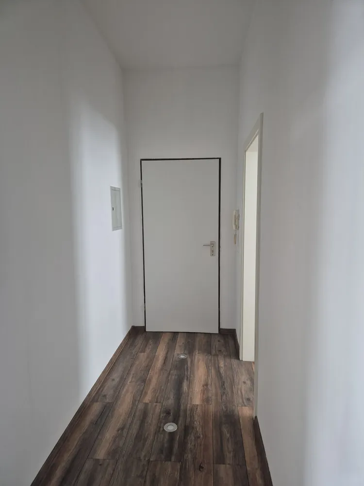 3 Zimmer Wohnung mit 62 m² in Duisburg – Bild 7