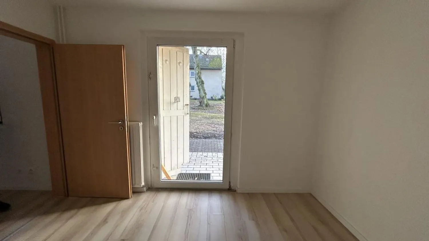 2 Zimmer Wohnung mit 51 m² in Herten – Bild 3