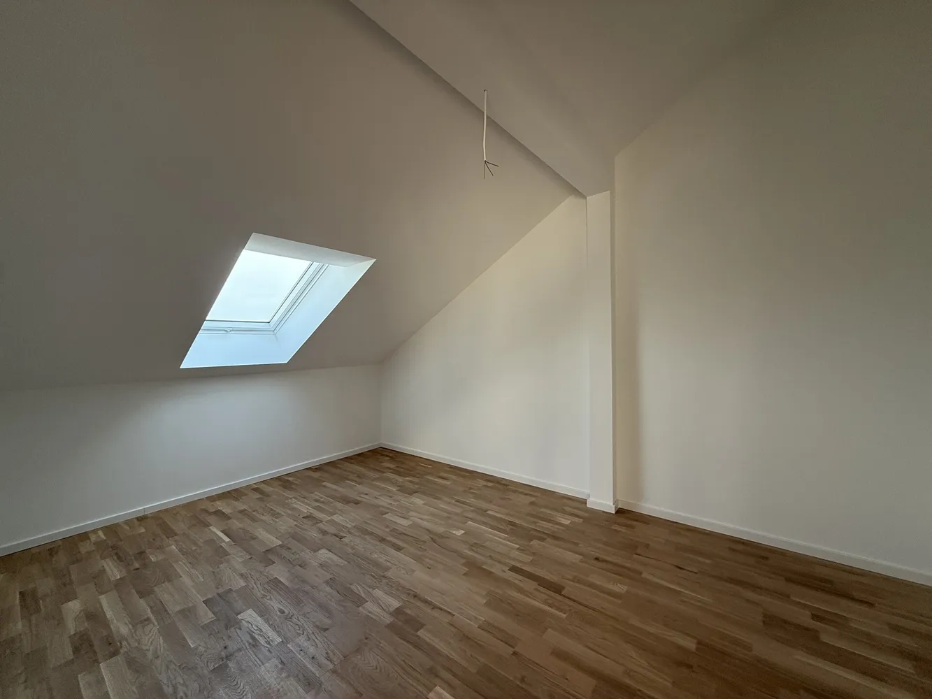 3 room apartment with 82 m² in Singen – Photo 8