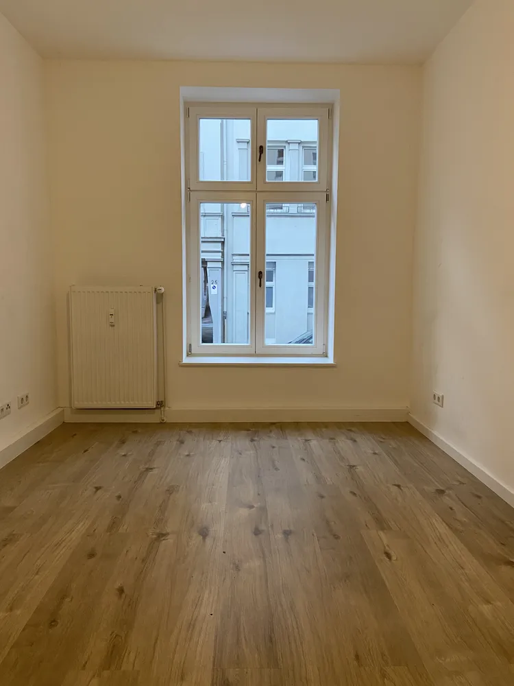 2 Zimmer Wohnung mit 47 m² in Wuppertal – Bild 6