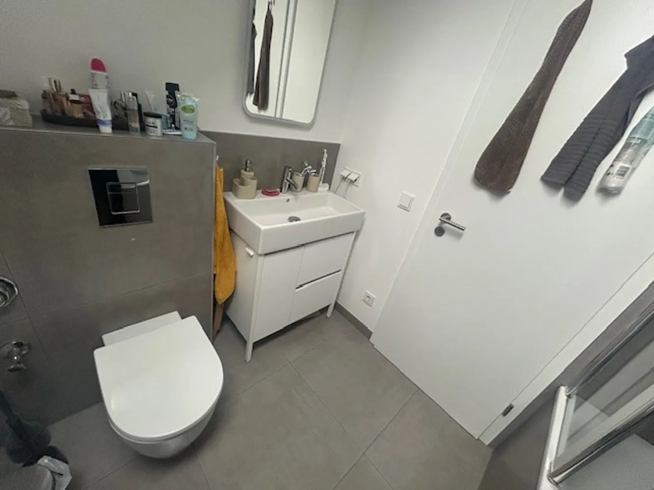 3 Zimmer Wohnung mit 61 m² in Bochum – Bild 7
