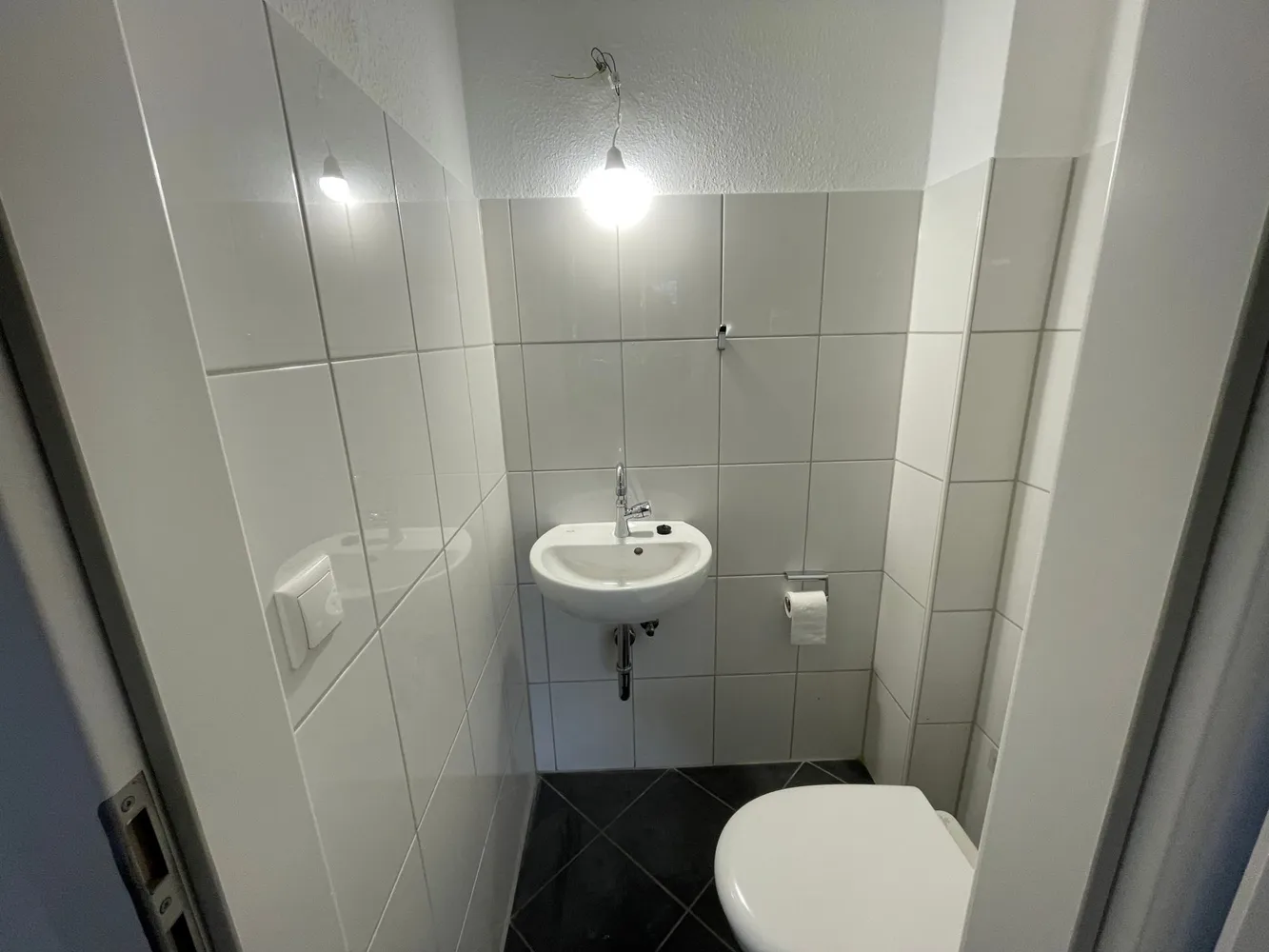 3 Zimmer Wohnung mit 76 m² in Duisburg – Bild 10