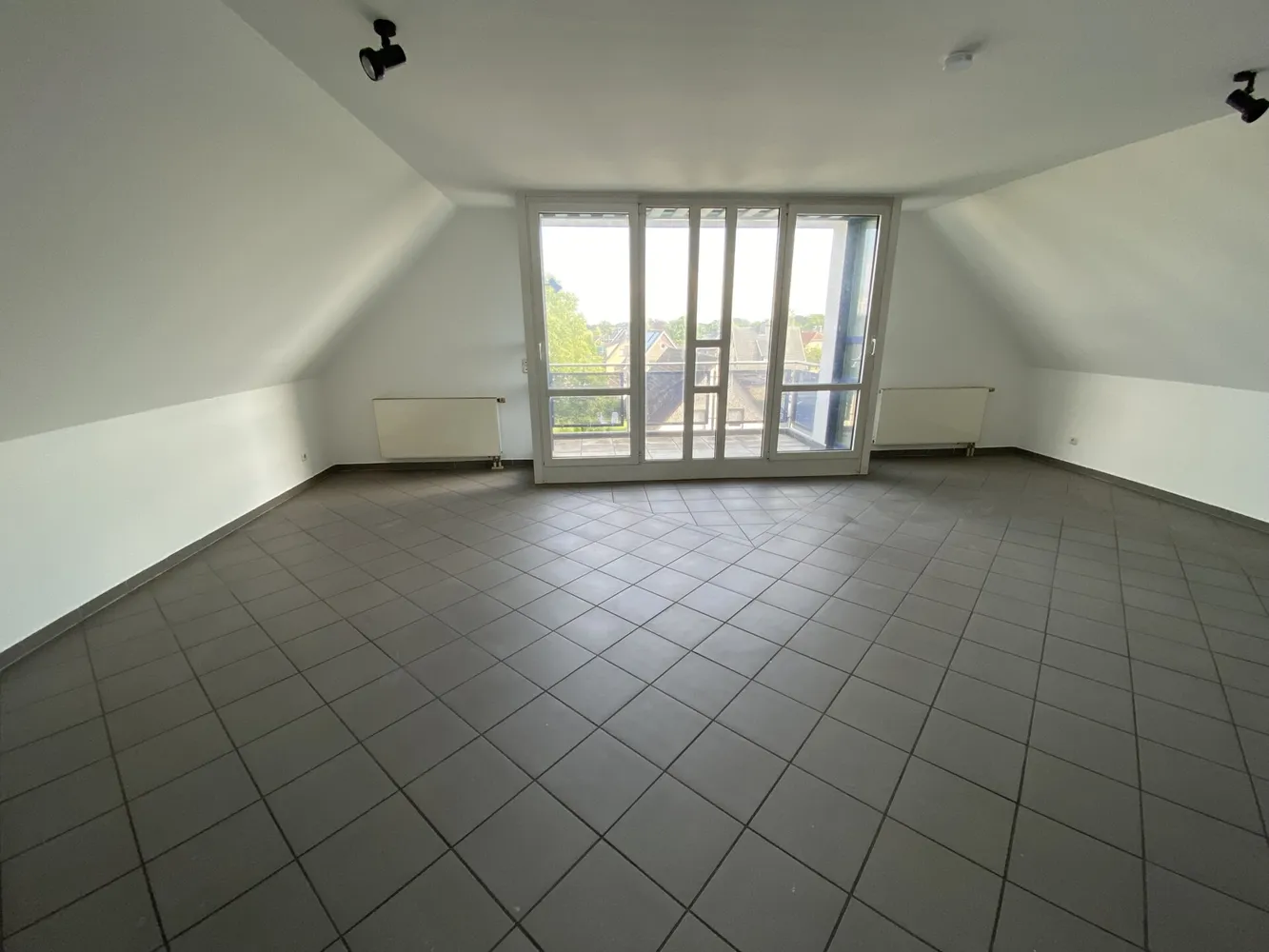 4 Zimmer Wohnung mit 94 m² in Gütersloh – Bild 5