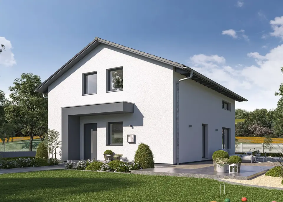 WG-Zimmer mit 14 m² in Regensburg – Bild 10