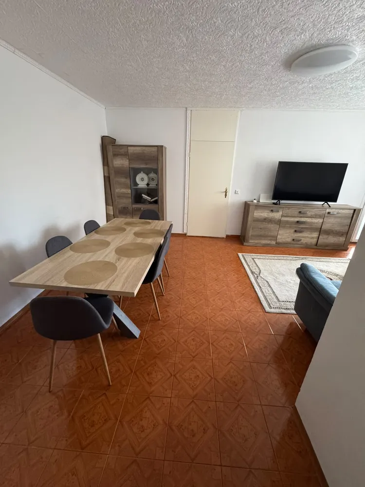 3 Zimmer Wohnung mit 75 m² in Krefeld – Bild 3