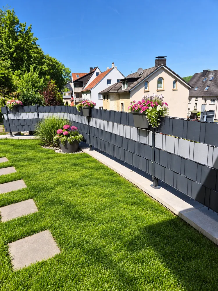 3 Zimmer Wohnung mit 90 m² in Arnsberg – Bild 4