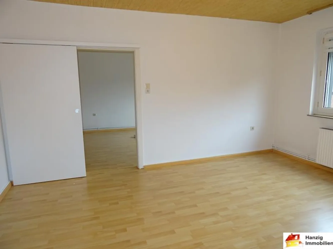 3 Zimmer Wohnung mit 90 m² in Bielefeld – Bild 5