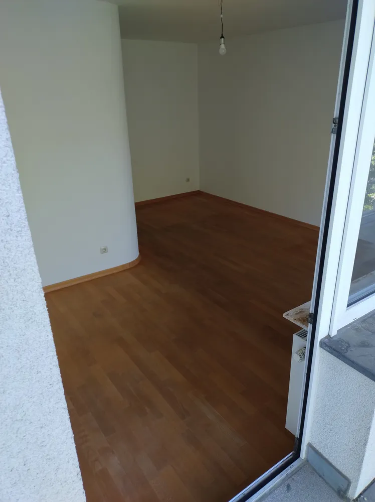 2 Zimmer Wohnung mit 62 m² in Aachen – Bild 11