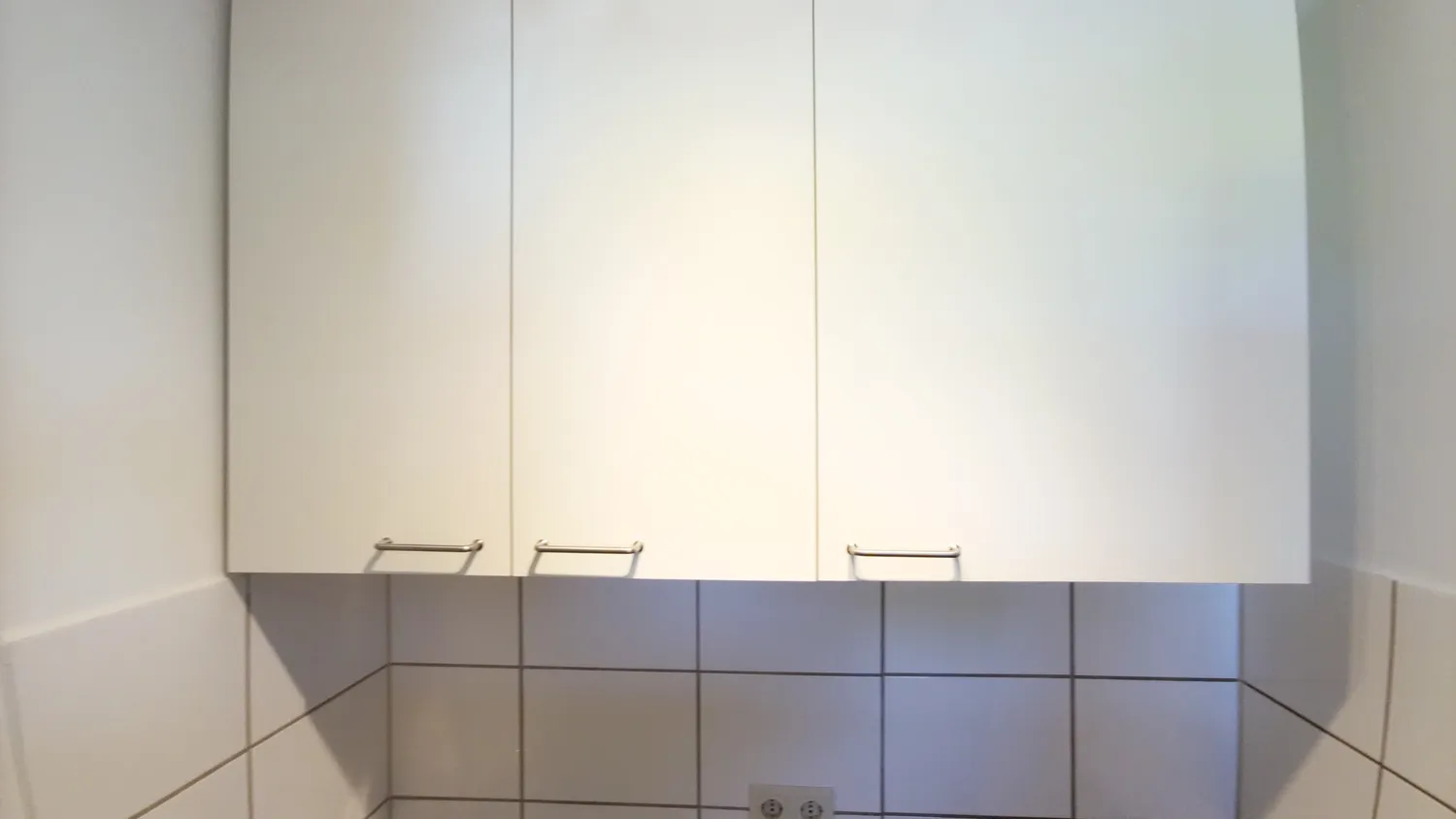 1 Zimmer Wohnung mit 35 m² in München – Bild 8