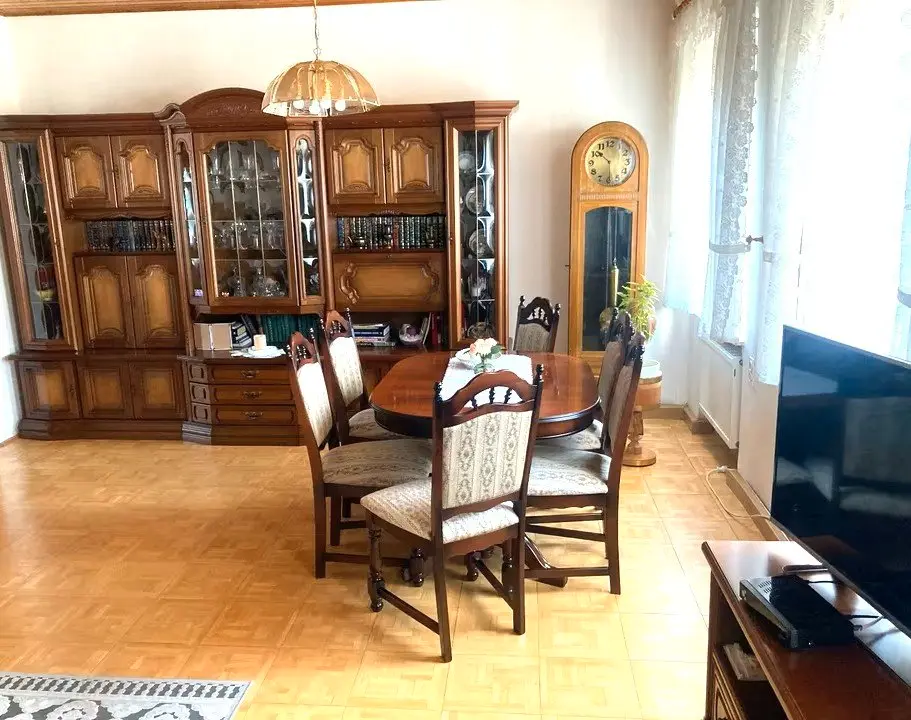 5 Zimmer Haus mit 109 m² in Greiz – Bild 6