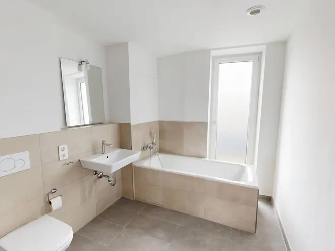 3 Zimmer Wohnung mit 105 m² in Hamburg – Bild 9