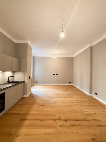 2 Zimmer Wohnung mit 69 m² in Berlin – Bild 6