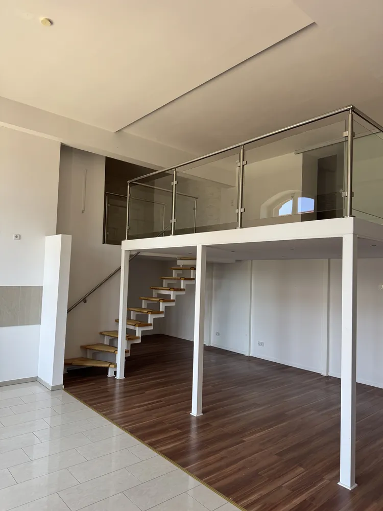 1 Zimmer Wohnung mit 103 m² in Magdeburg – Bild 6