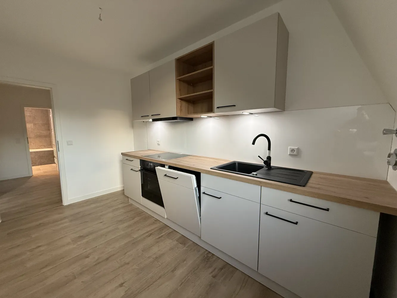 4 Zimmer Wohnung mit 104 m² in Freital – Bild 10